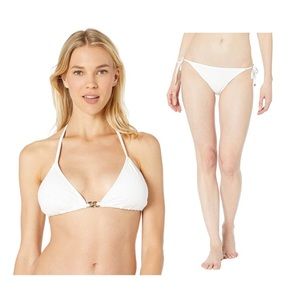 NWT- Michael Kors Bikini
